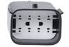 MX150L/MX250L 194190002 Molex MOL Industrial Solution Molex Content: 1 pc(s)