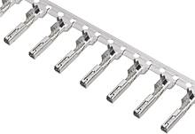 MX150L/MX250L 194200001 MOL Industrial Solution Molex Content: 1 pc(s)