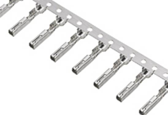 MX150L/MX250L 194200002 MOL Industrial Solution  Molex Content: 1 pc(s)