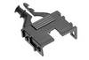 Molex Sleeve Total number of pins 6 2047230006 1 pc(s) Bag