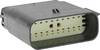 334822101 MOL Automotive Black Molex Content: 1 pc(s)