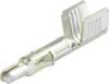 MLX MOL Power & Signal Sol. Molex Content: 2300 pc(s)