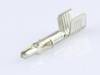 MLX 366630002 Molex MOL Power & Signal Sol. Molex Content: 1 pc(s)