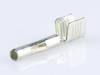 MLX 366640002 Molex MOL Power & Signal Sol. Molex Content: 1 pc(s)