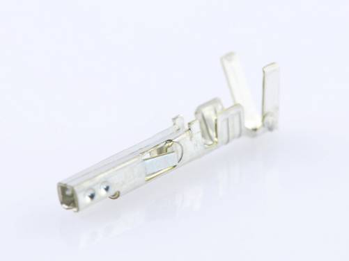 MINI FIT 39000038 MOL Power & Signal Sol.  Molex Content: 1 pc(s)