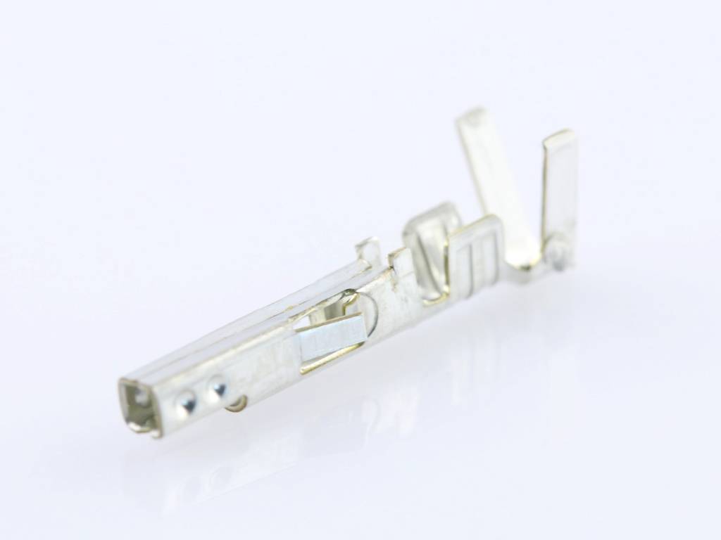 39000078 Molex MOL Power & Signal Sol. Molex Content: 100 pc(s)
