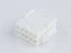 Molex Socket housing cable Total number of pins 10 Contact spacing: 4.2 mm 39012106 1 pc(s) Bag