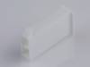 Molex Socket housing cable Total number of pins 2 Contact spacing: 4.2 mm 39013029 1 pc(s) Bag