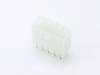Molex Built-in SIL socket (standard) Total number of pins 10 Contact spacing: 4.2 mm 39293106 1 pc(s) Bag