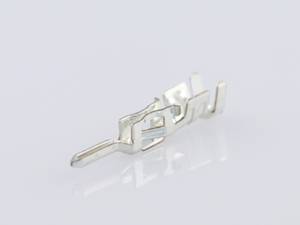 Micro Fit 430310021 MOL Power & Signal Sol.  Molex Content: 1 pc(s)