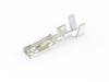 POWER 433751001 MOL Power & Signal Sol. Molex Content: 1 pc(s)