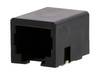 Molex Molex MOL DataCom & Specialty Molex Molex MOL DataCom & Specialty N/A 441440005 Socket No. of pins (RJ) 6 Black 150 pc(s) 441440005 Socket No. of pins (RJ) 6 Black 150 pc(s)