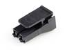 Molex Socket housing cable Total number of pins 2 Contact spacing: 7.5 mm 444412002 1 pc(s) Bag