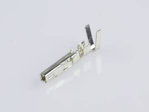 Molex MOL Power & Signal Sol.  Molex Content: 100 pc(s)