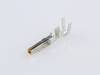 MINI FIT 457503212 Molex MOL Power & Signal Sol. Molex Content: 1 pc(s)