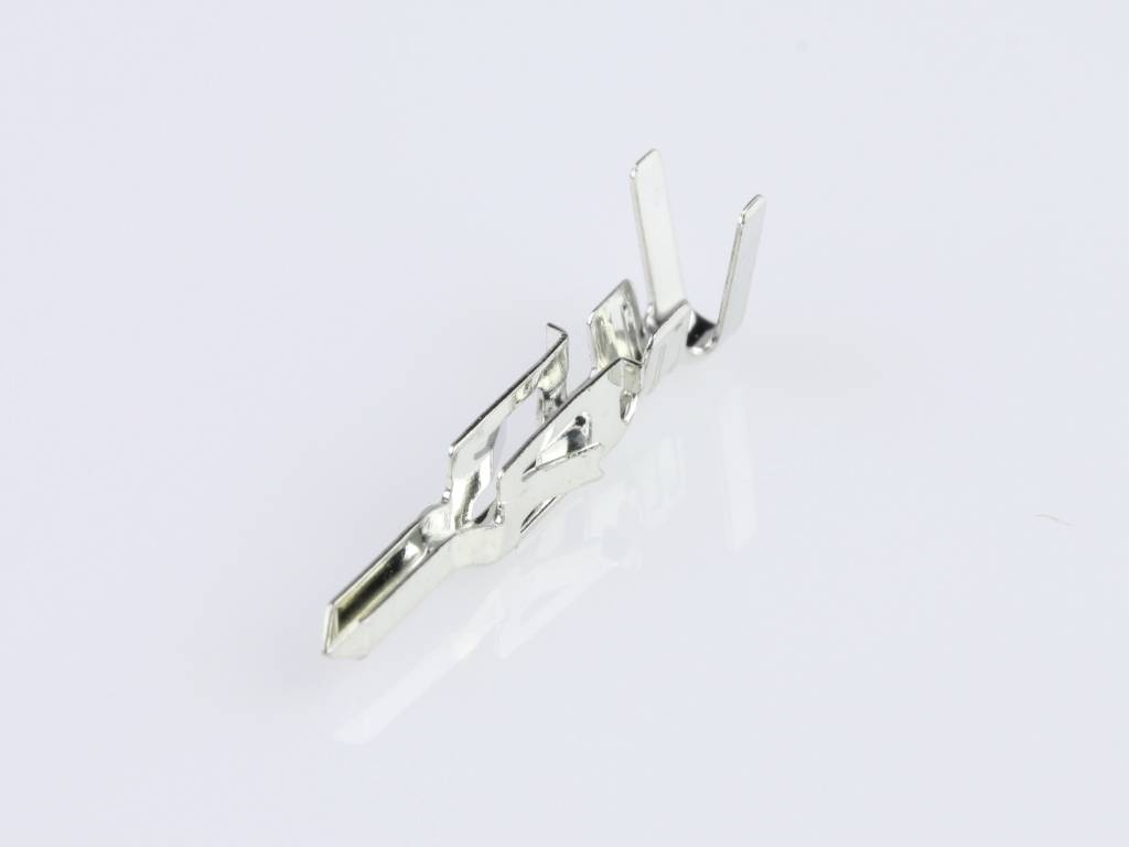 MINI FIT 460123141 MOL Power & Signal Sol. Molex Content: 1 pc(s)