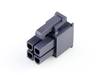 Molex Socket housing cable Total number of pins 4 Contact spacing: 4.2 mm 469920410 1 pc(s) Bag