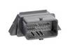 CMC header 477450100 Molex MOL Automotive Black Molex Content: 1 pc(s)