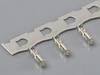 Pico Class 1.0 5013340000-25000 Molex MOL Power & Signal Sol. Molex Content: 25000 pc(s)