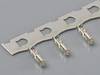Pico Class 1.0 5013340100 Molex MOL Power & Signal Sol. Molex Content: 1 pc(s)
