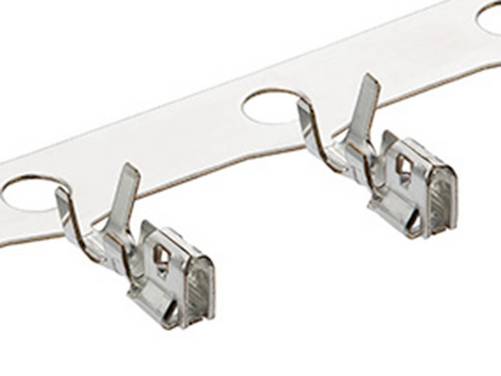 Micro latch 2.0 502128000 MOL Power & Signal Sol.  Molex Content: 1 pc(s)