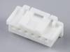 Molex Socket housing cable Total number of pins 6 Contact spacing: 2 mm 5023510600 1 pc(s) Bag