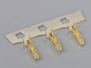 Pico lock 1.5 5040520098 MOL Power & Signal Sol.  Molex Content: 1 pc(s)