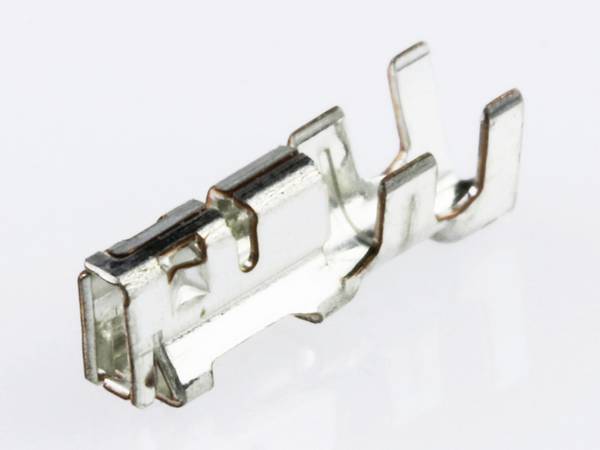 Duracell 5051538000 MOL Automotive Molex Content: 1 pc(s)