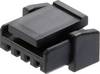 Molex Socket housing cable Total number of pins 12 Contact spacing: 1.25 mm 5055651201 1 pc(s) Bag