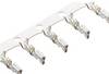 2.5 mm WTW/WTB 508029001 MOL Power & Signal Sol. Molex Content: 1 pc(s)