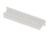 Molex Socket housing cable Total number of pins 13 Contact spacing: 1.25 mm 510211300 1 pc(s) Bag