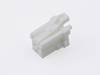 Molex Socket housing cable Total number of pins 2 Contact spacing: 2 mm 513820200 1 pc(s) Bag