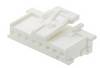 Molex Socket housing cable Total number of pins 5 Contact spacing: 2 mm 513820500 1 pc(s) Bag