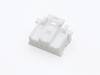 Molex Socket housing cable Total number of pins 6 Contact spacing: 2 mm 513820600 1 pc(s) Bag