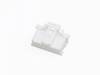 Molex Socket housing cable Total number of pins 7 Contact spacing: 2 mm 513820700 1 pc(s) Bag