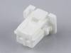 Molex Socket housing cable Total number of pins 2 Contact spacing: 2 mm 5601230200 1 pc(s) Bag