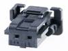 Molex Socket housing cable Total number of pins 2 Contact spacing: 2 mm 5601230201 1 pc(s) Bag