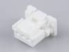 Molex Socket housing cable Total number of pins 3 Contact spacing: 2 mm 5601230300 1 pc(s) Bag
