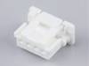 Molex Socket housing cable Total number of pins 4 Contact spacing: 2 mm 5601230400 1 pc(s) Bag