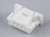 Molex Socket housing cable Total number of pins 5 Contact spacing: 2 mm 5601230500 1 pc(s) Bag