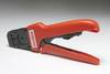 Molex Molex MOL Power & Signal Sol. 638118600 Crimper