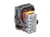 CMC 643181018 Molex MOL Automotive Grey Molex Content: 1 pc(s)