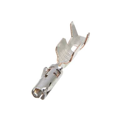 CP Term. 643231039-5500 Molex MOL Automotive Molex Content: 5500 pc(s)