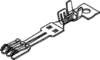 Serial ATA 675810000-6000 Molex MOL DataCom & Specialty Molex Content: 6000 pc(s)