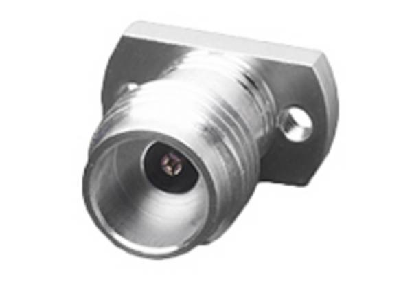 Molex Molex MOL DataCom & Specialty 732520090 Precision test connector Socket 50 Ω 1 pc(s) Tray