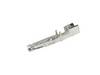 Mega fit 768230321-4250 Molex MOL Power & Signal Sol. Molex Content: 4250 pc(s)