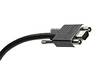Molex Interface connector Total number of pins 9 834219043 1 pc(s) Bag