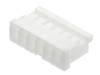 Molex Socket housing cable Total number of pins 14 Contact spacing: 1.5 mm 874391400 1 pc(s) Bag