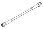 Cable assemblies