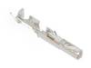 C-GRID 111 901192109 Molex MOL Power & Signal Sol. Molex Content: 1 pc(s)